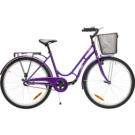 PUCH Sky børnecykel 3 gear 26
