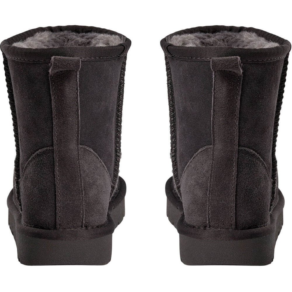 Køb Sofie Schnoor Dark Grey Støvler