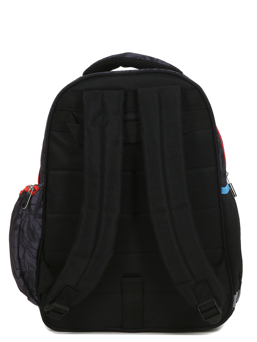 Sac À dos Avengers M