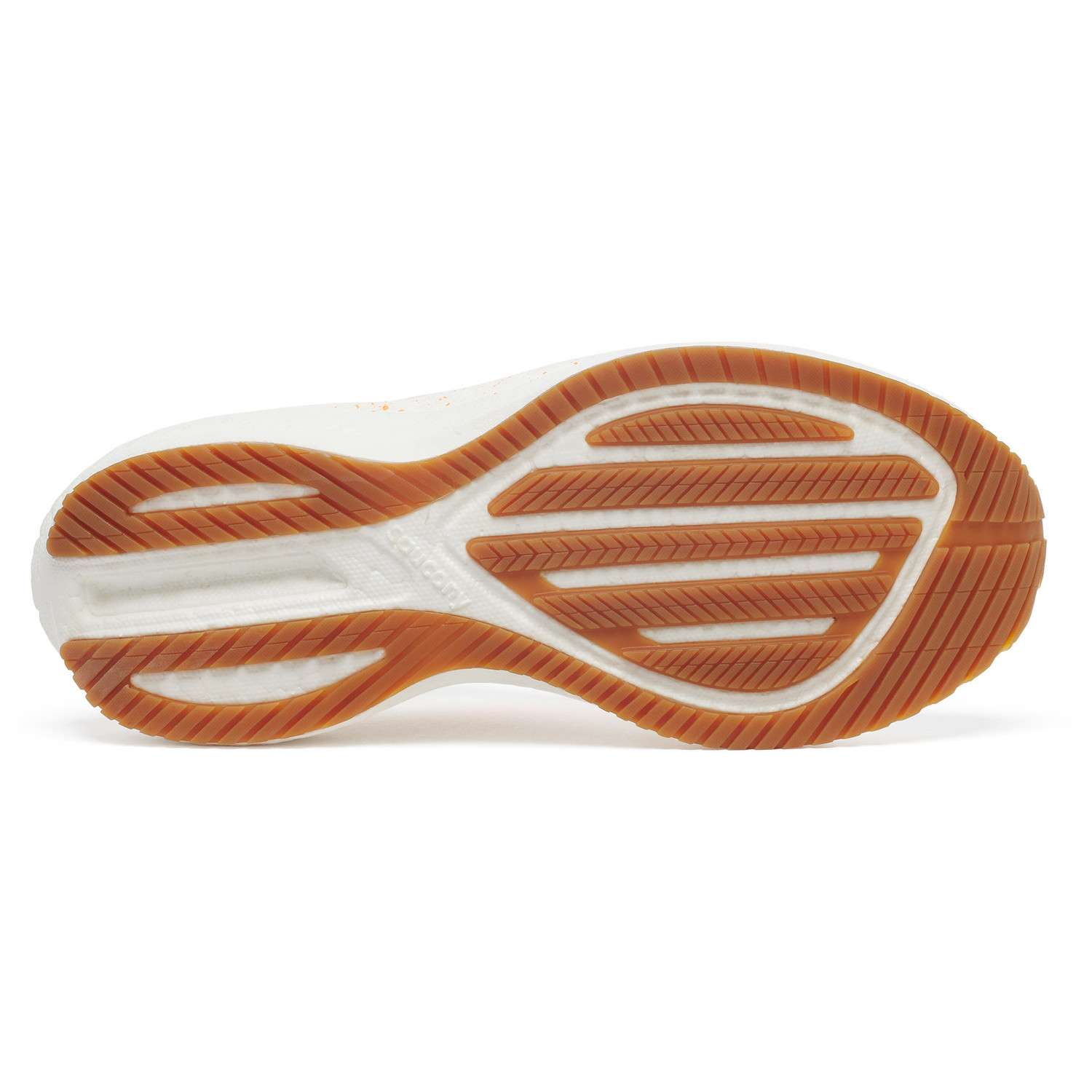 Saucony Triumph RFG Dames