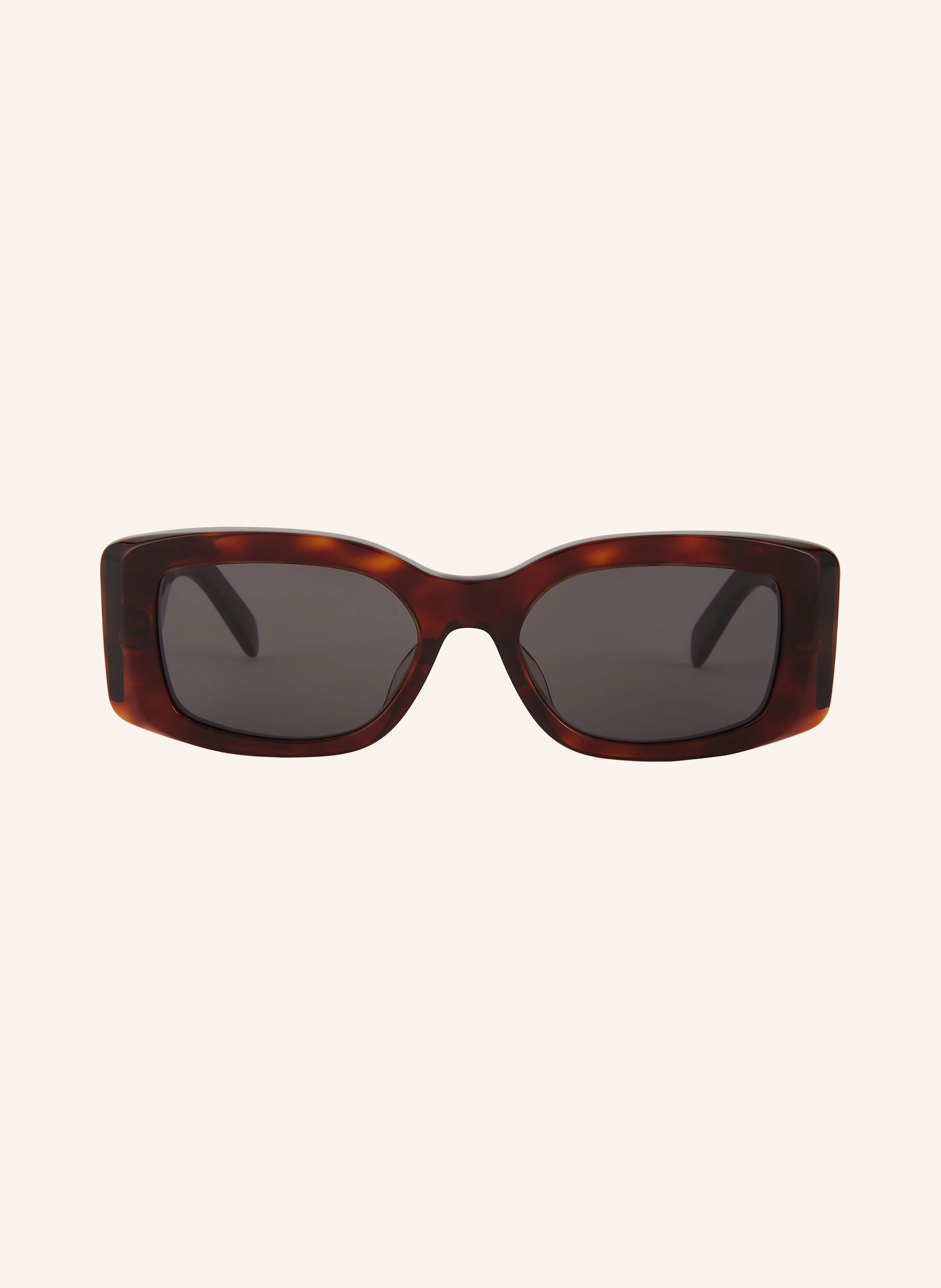CELINE Sonnenbrille CL40282U