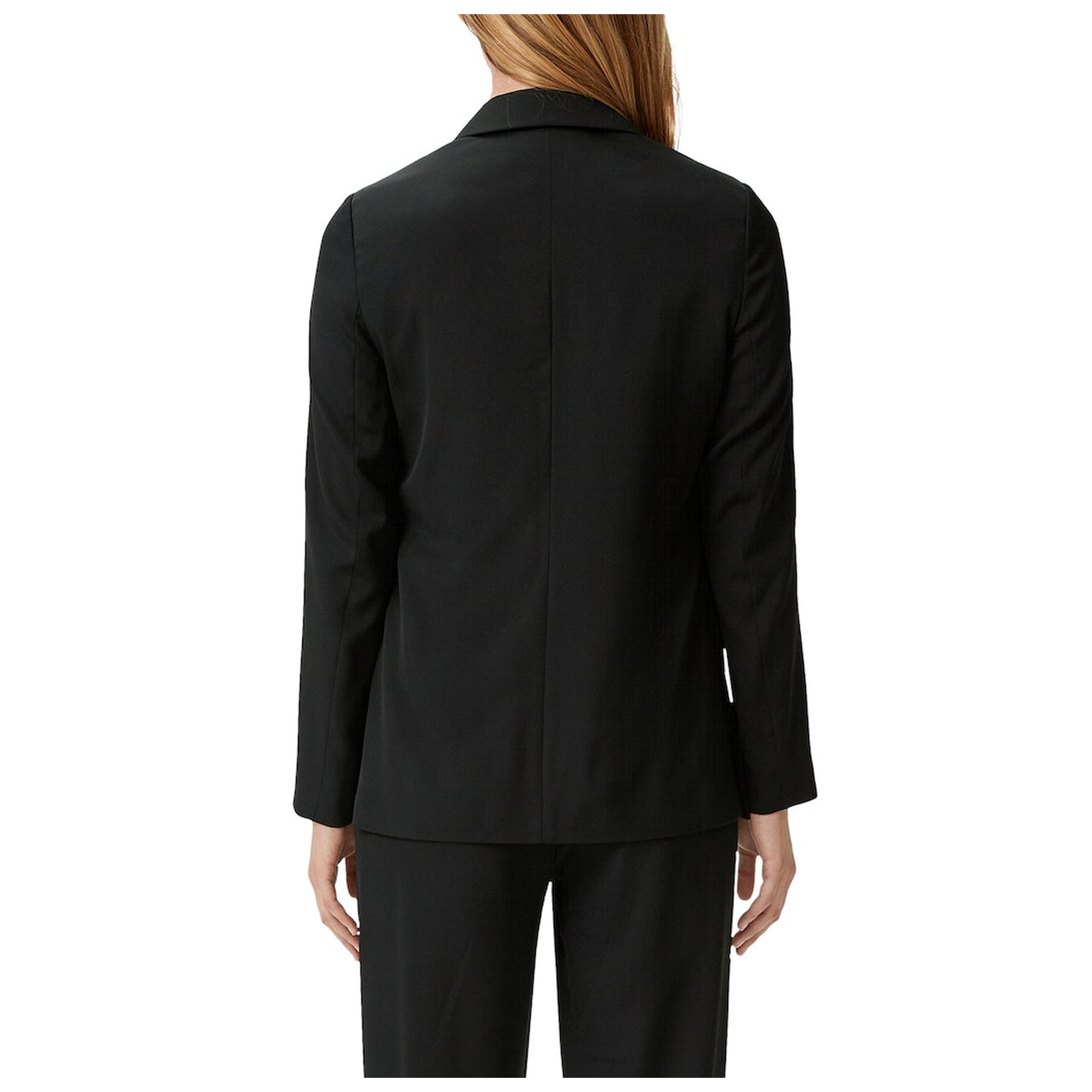 comma Indoor-Blazer