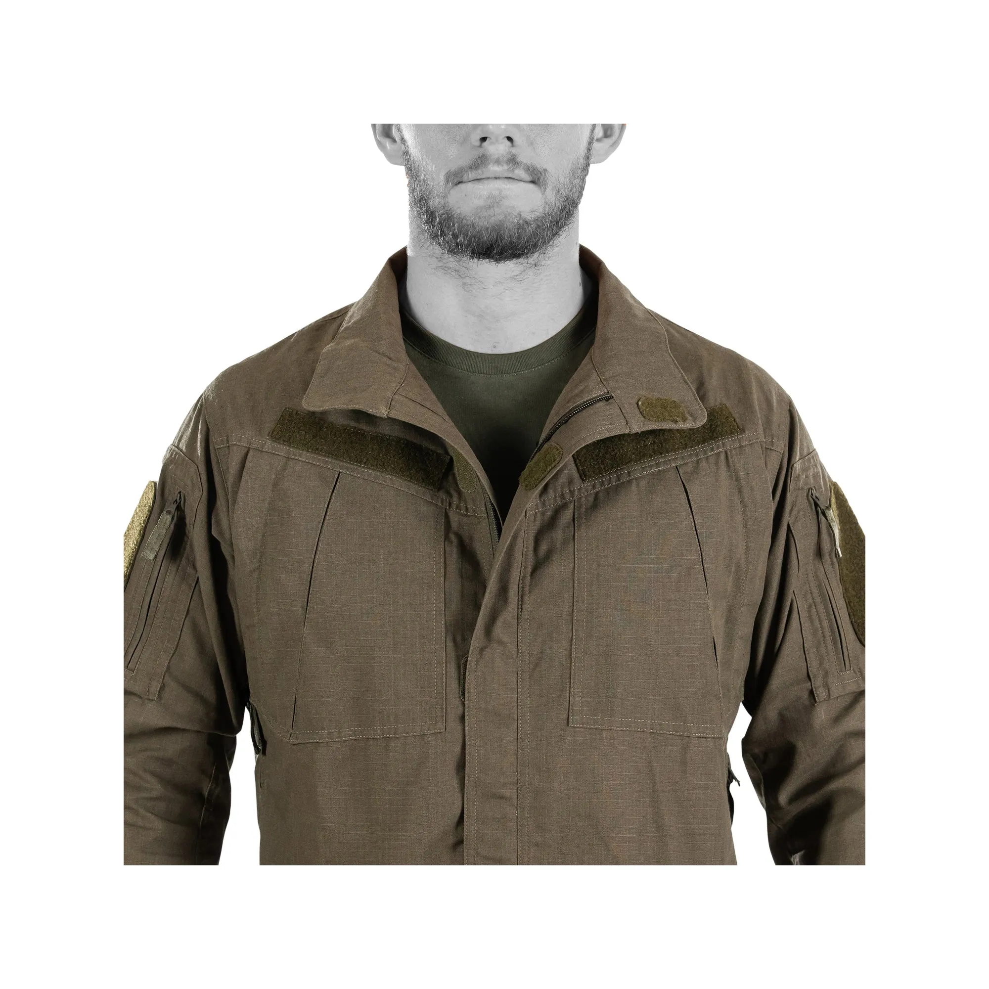 Lindnerhof -  Field Shirt AdvancedX