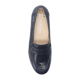 diva  OPALE 26245  NAVY