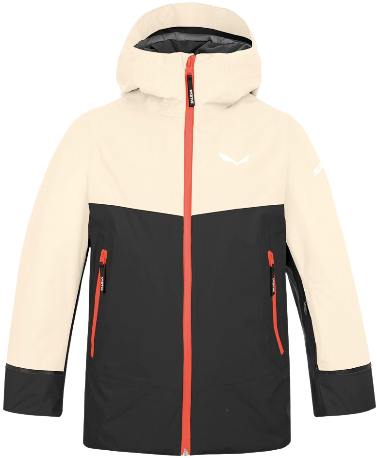Sella PTX/TWR Jacket K