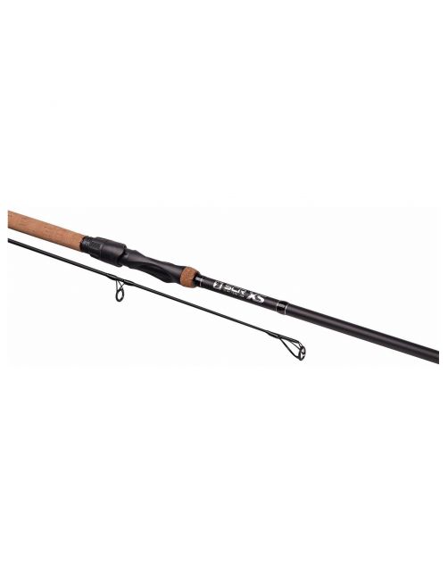 Strategy Scr Xs 3.00m 3lbs Cork - Hengel -