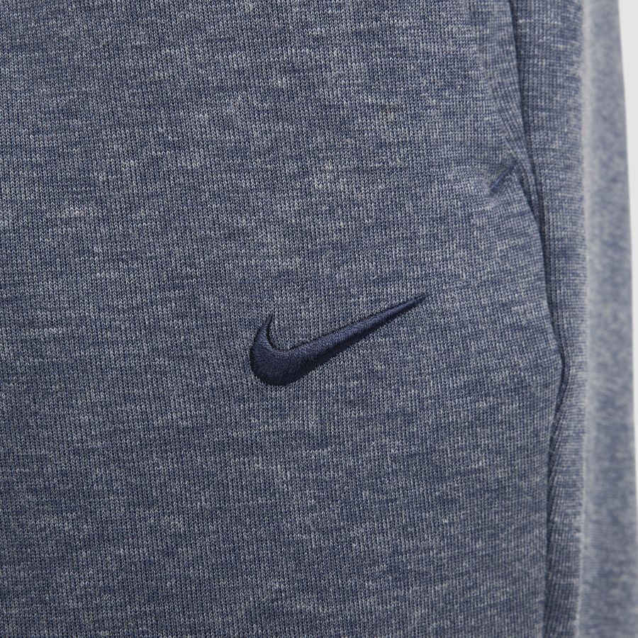 Nike Primary Fleece