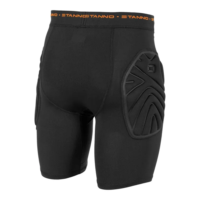 Stanno Equip Protection Short Junior