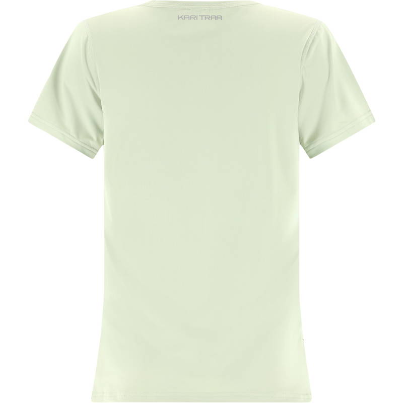 Kari Traa Vilde Løbe T-shirt Dame