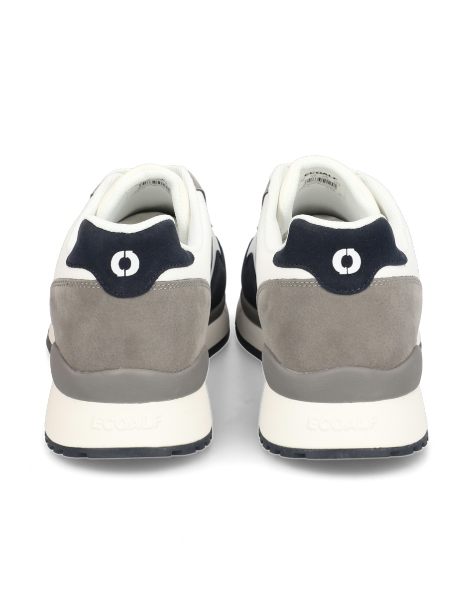 CERVILNOALF LEATHER