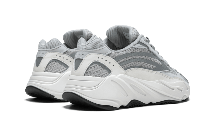 Adidas Yeezy 700 V2 Static - 48h Delivery