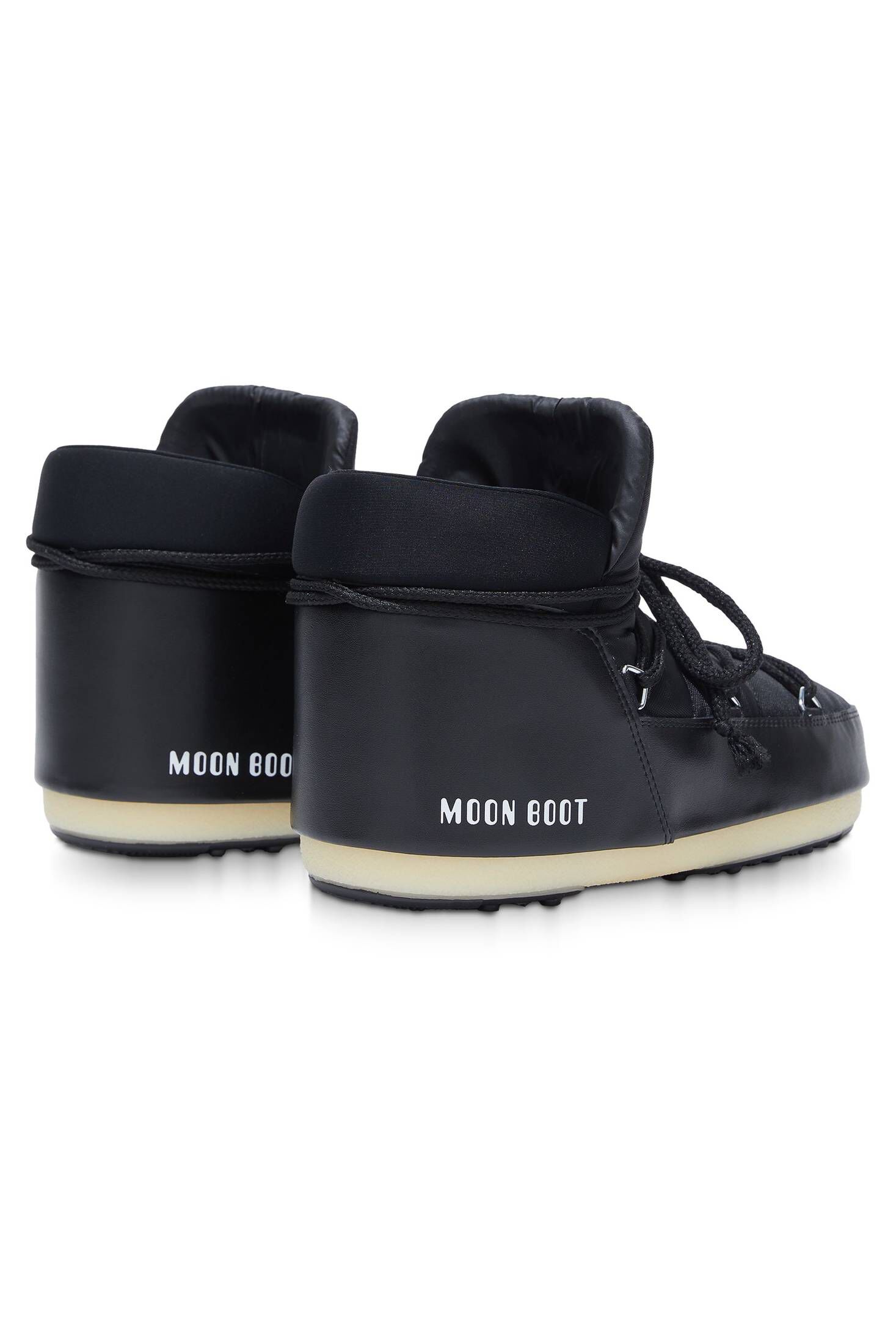 Moon Boot| Damen Stiefel MOON BOOT