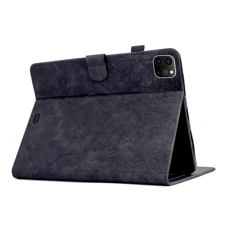iPad Air 11