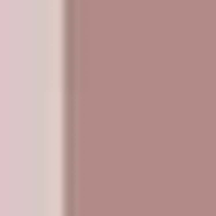 Artdeco Nail Laquer #790 Pebble-Grey 10ml