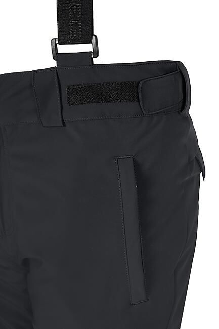 DEGRE 7 - PANTALON ARLYE