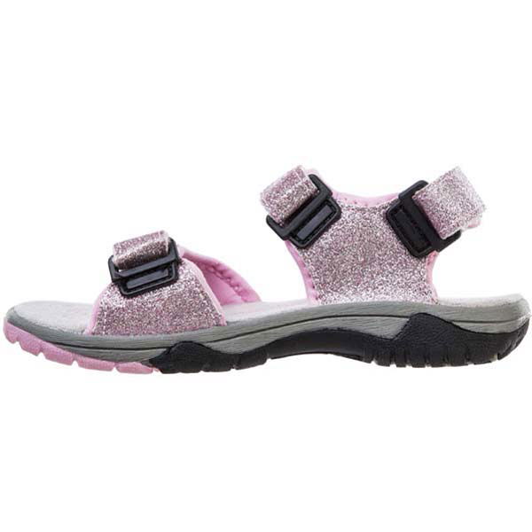 ZigZag Yani Sandaler Børn
