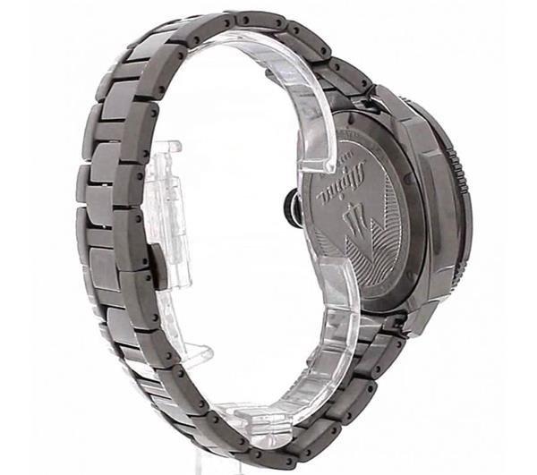 Alpina Watch