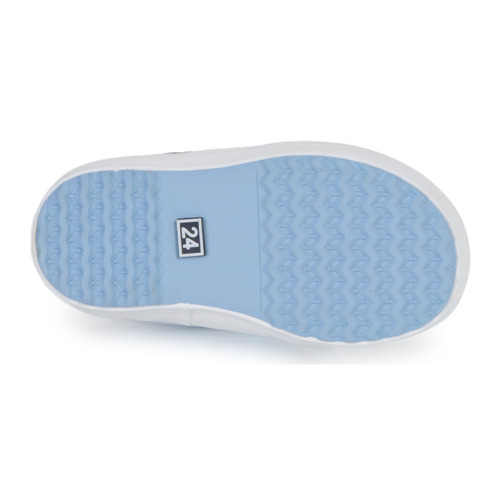 Aigle - LOLLY POP F PT2 - Bleu