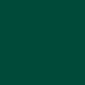 Rust-Oleum metaalverf gloss RAL6005 250 ml