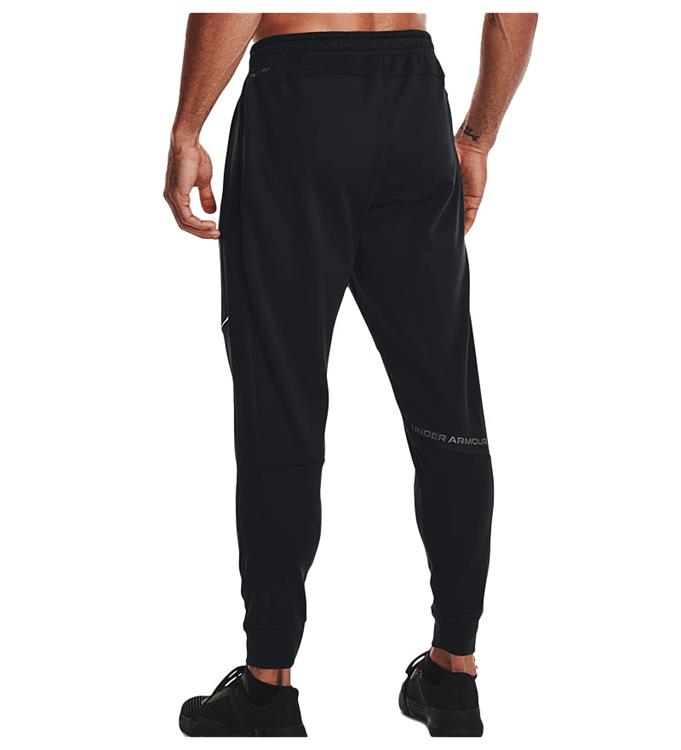 Under Armour Men UA Armour Fleece Storm Trainingsbroek