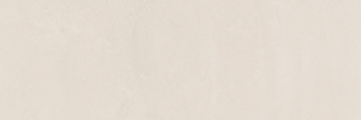 Carrelage mural blanc Terre 25 x 75 cm
