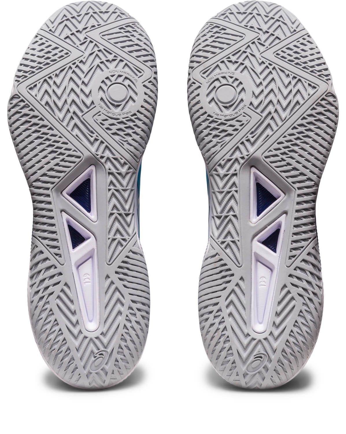 ASICS  Gel-Tactic