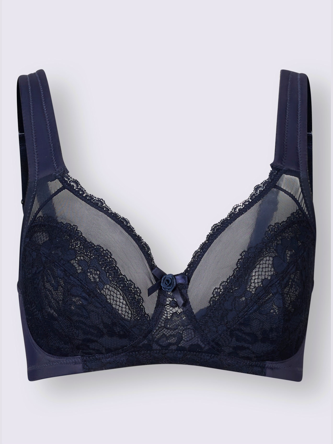 Soutien-gorge bon. a, b, c, d