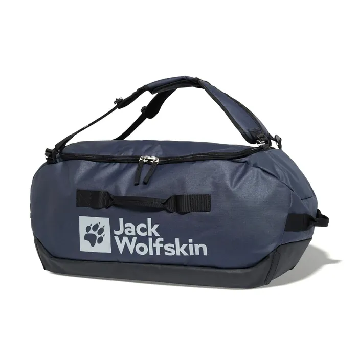 Jack Wolfskin All-In Duffel (65L)