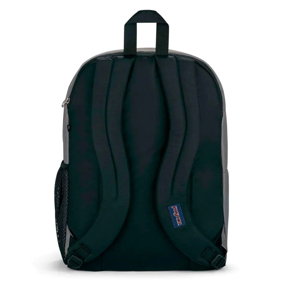 JanSport | Big Student Laptop rugzak 15