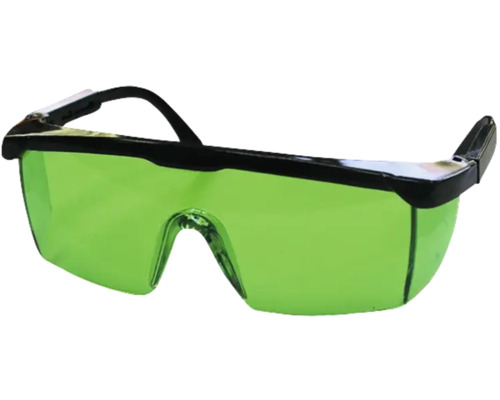 Kruislijnlaser Laserliner PocketCross-Laser 2G