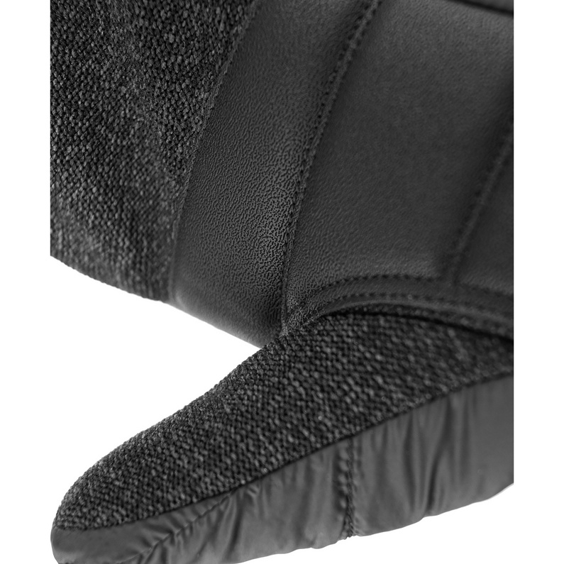 Reusch Stratos STORMBLOXX™ Handschuhe