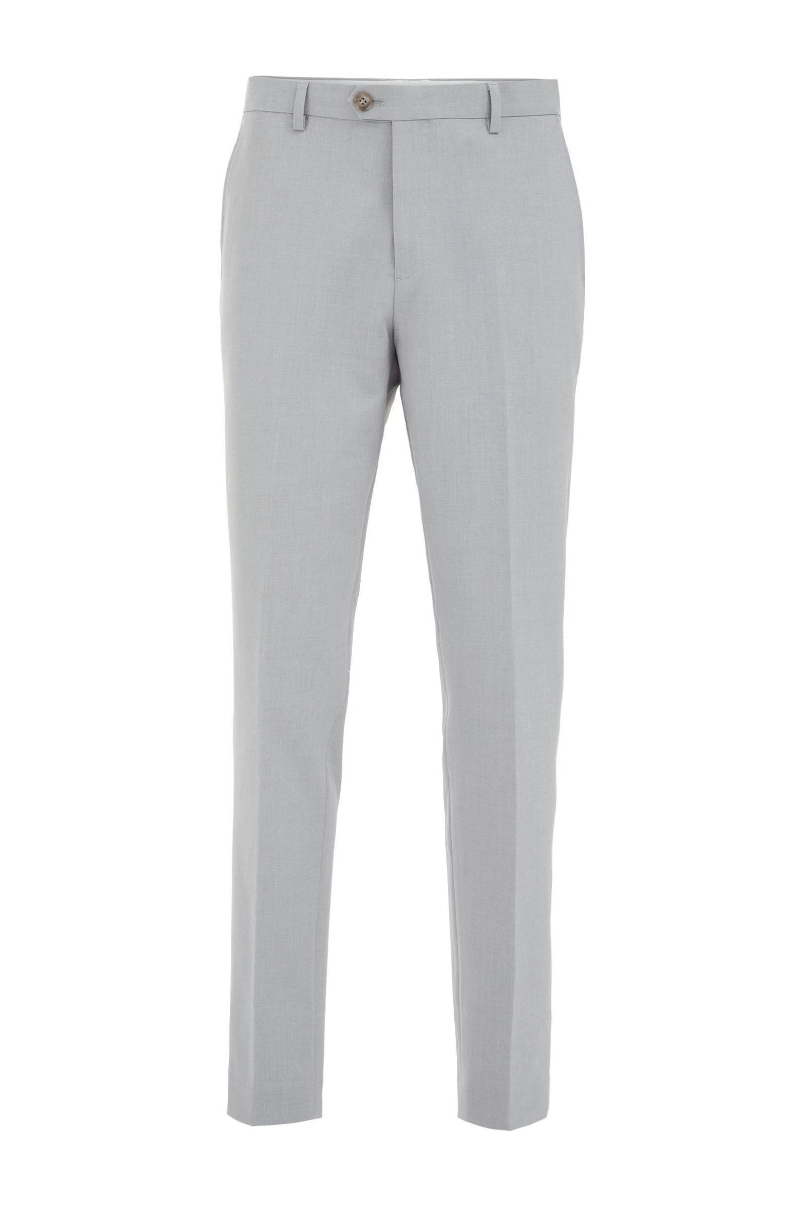 slim pantalon