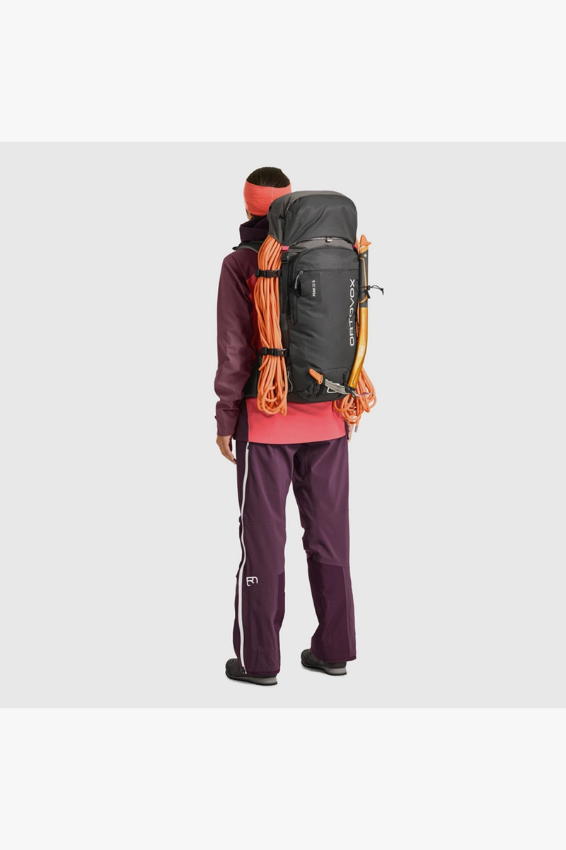 Ortovox Peak S 32 L Wanderrucksack