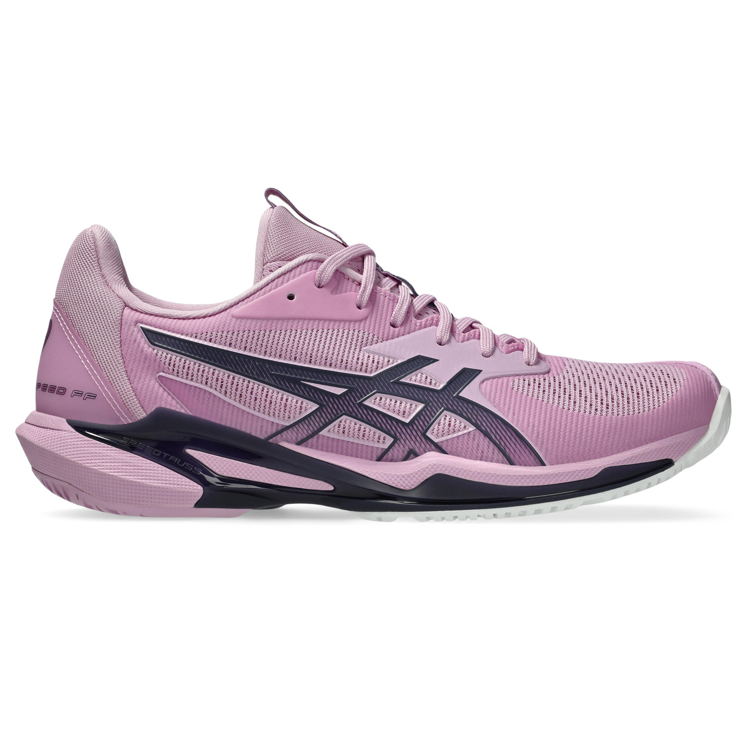 ASICS Solution Speed FF 3 Dames