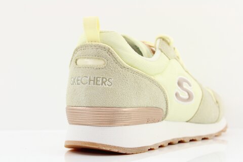Skechers Sneaker