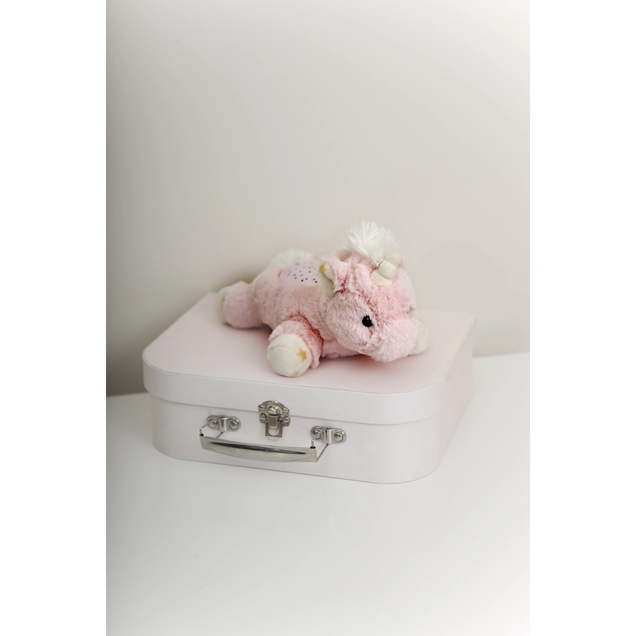 cloud-b®Dream Buddies Einhorn - Rosa
