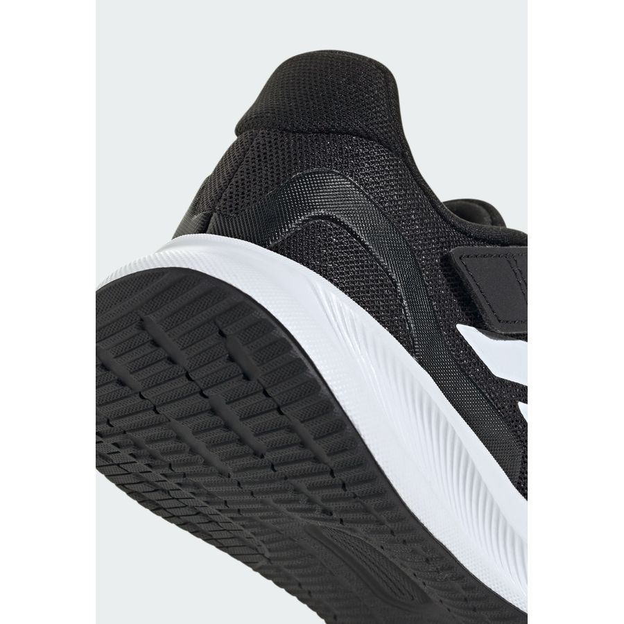 Adidas Runfalcon 5 Shoes Kids