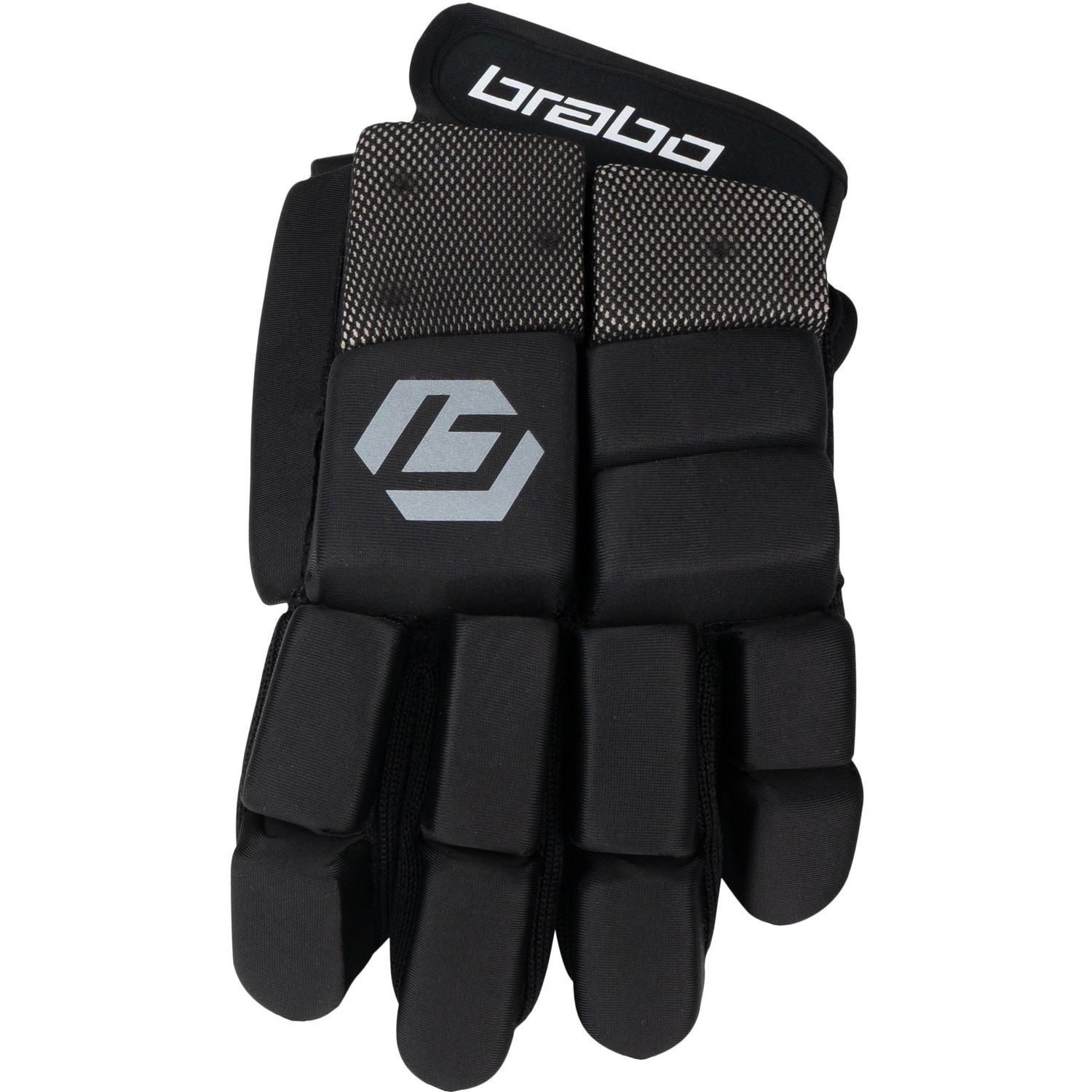 Brabo Elite Indoor Handschoen