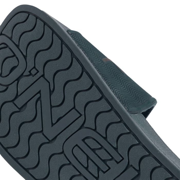 O'Neill Logo Slippers Heren