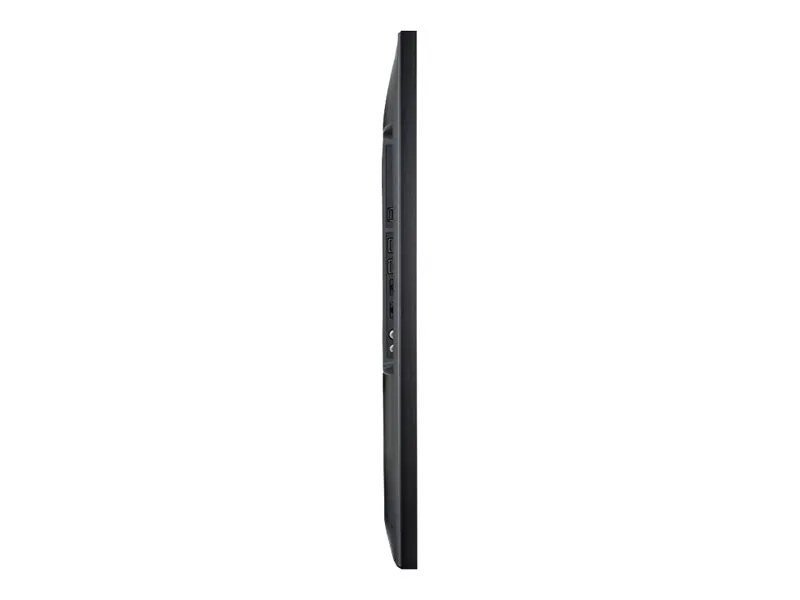 LG 49UH7J-H - 49