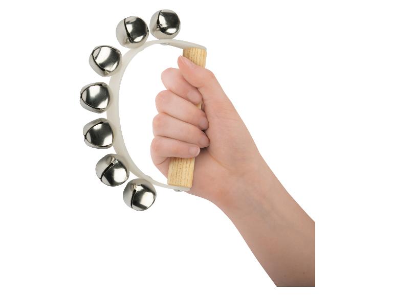 Speelgoed muziekinstrumenten