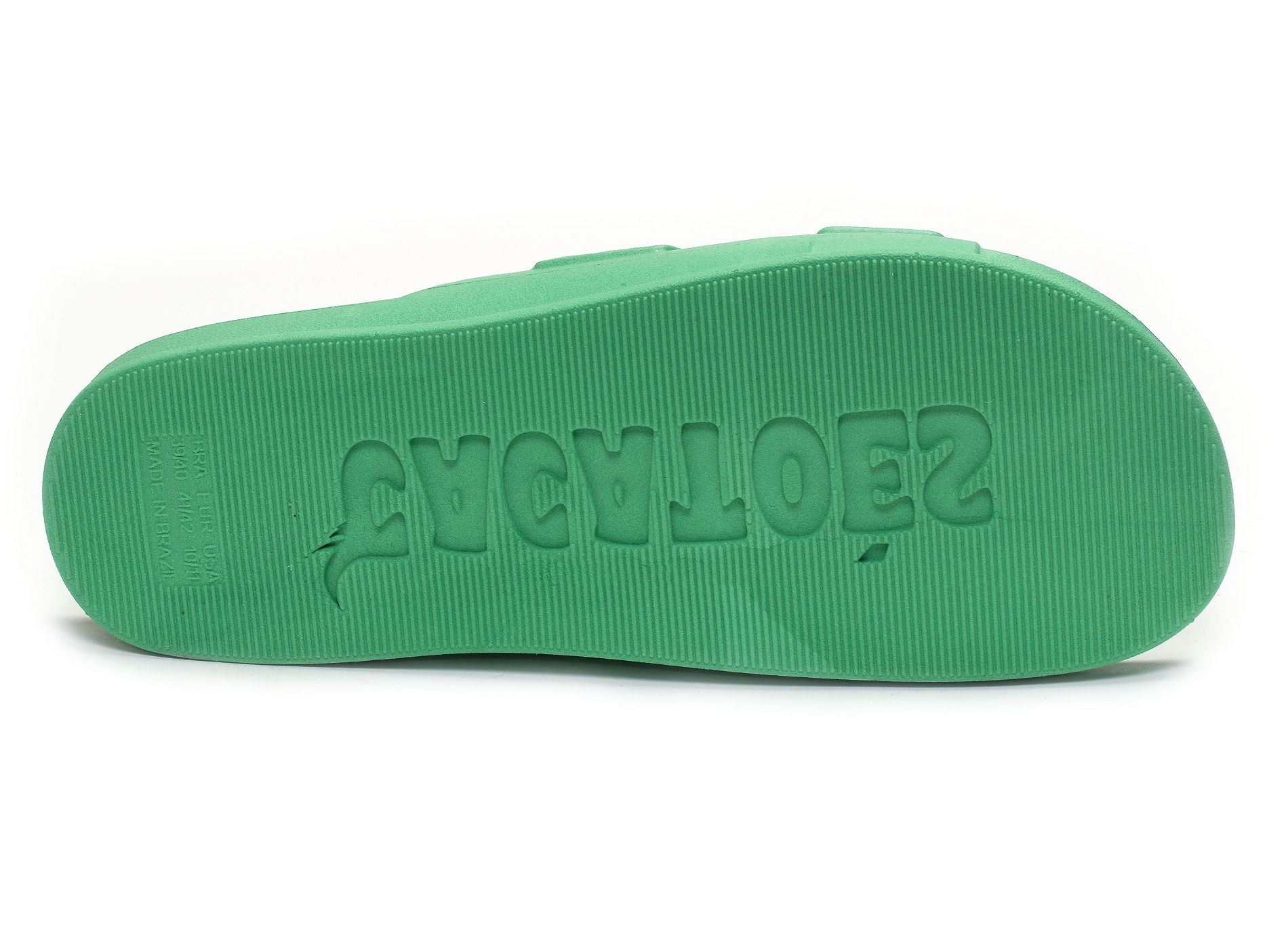 Rio de janeiro men vert