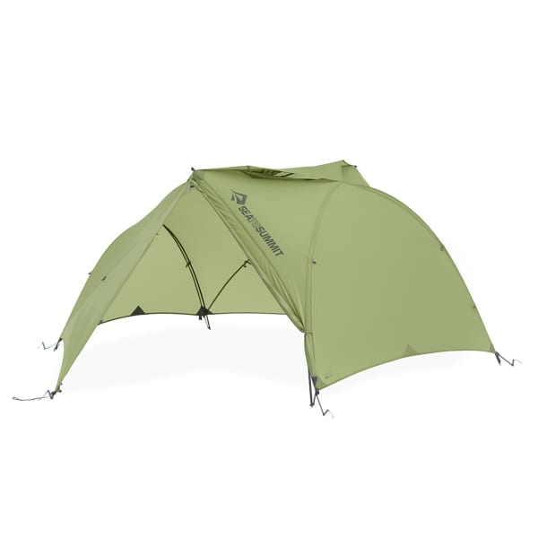 Tente bivouac SEA TO SUMMIT TELOS TR2 BIKEPACK