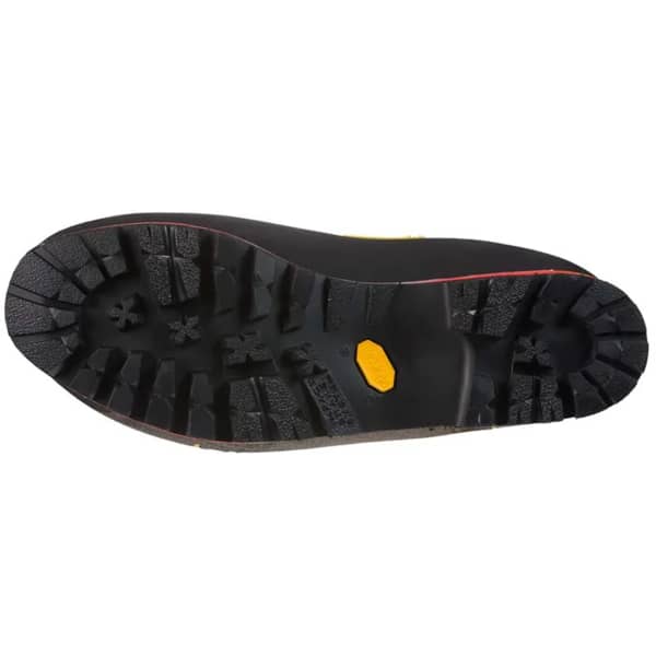 Chaussure alpinisme LA SPORTIVA NEPAL EXTREME