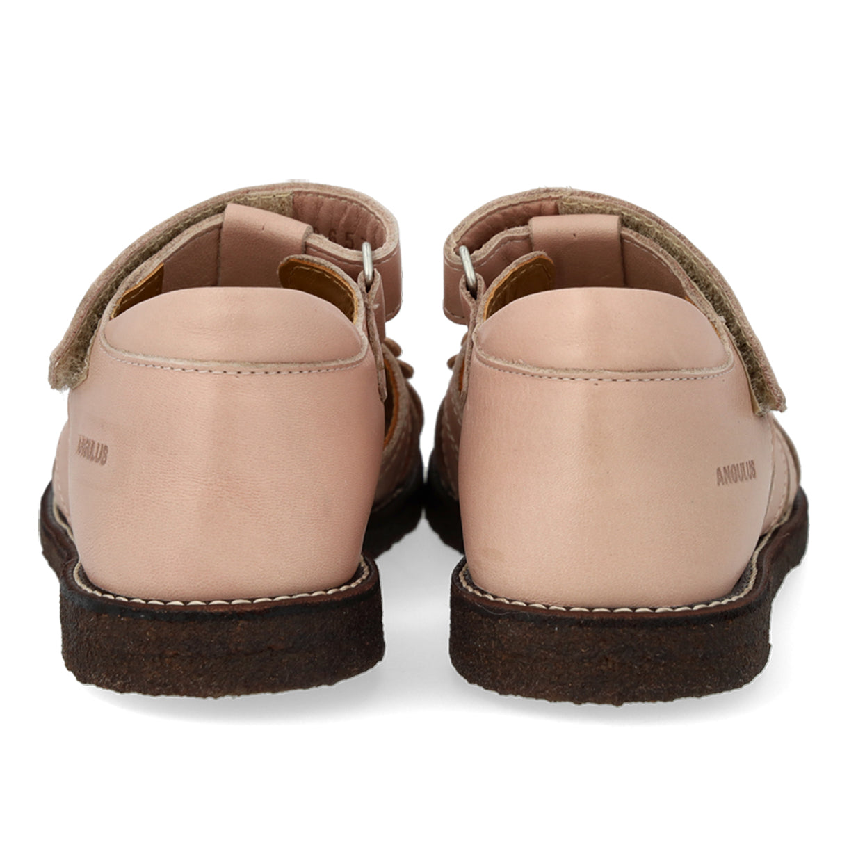 sandaler