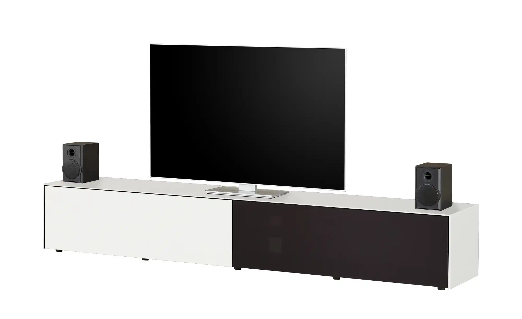 TV-Lowboard Stream