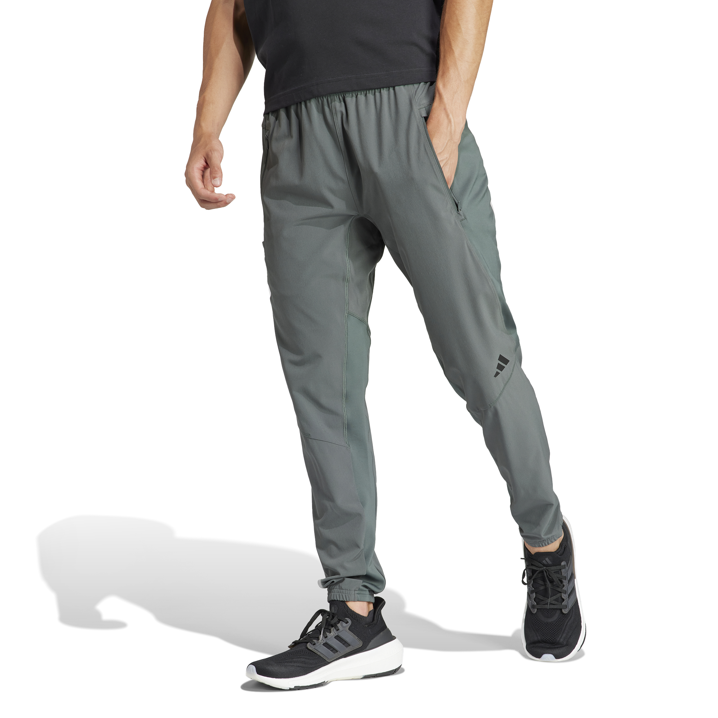 Adidas D4T PANT