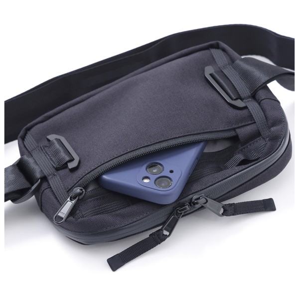 Chrome - Barrage Sling 2 - Sac