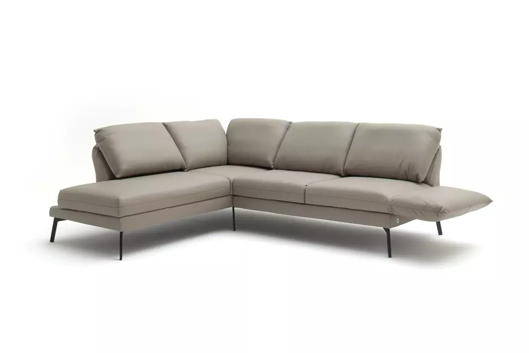 Ecksofa Spin