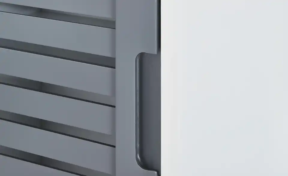 Hochschrank Nisser